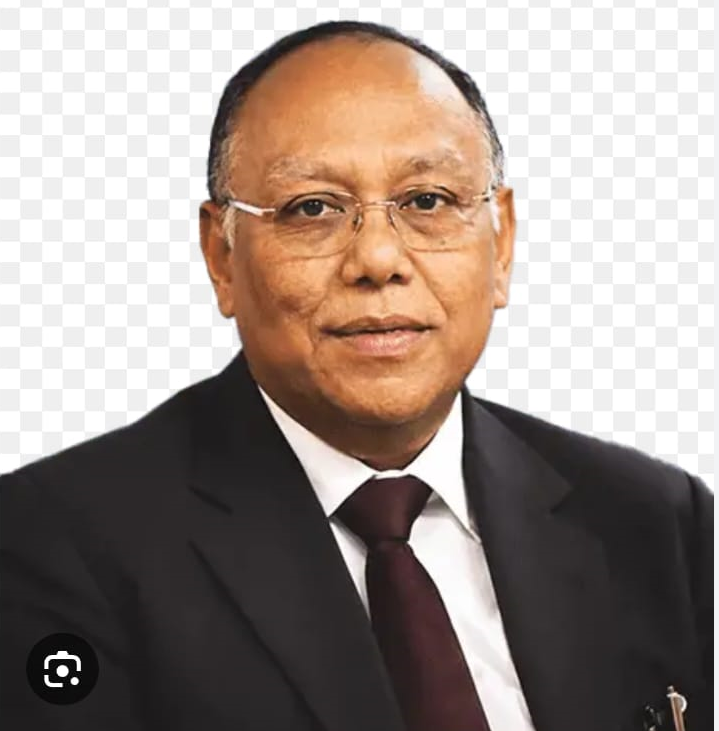 Hon’ble Vice Chancellor
